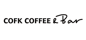 COFK COFFEE＆Bar
