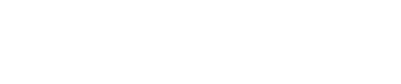 株式会社コーフク