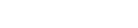 株式会社コーフク