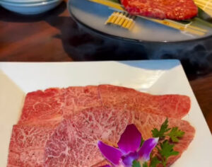 セナラ大宮店で夏メニューを実食レポート