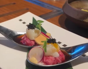 焼肉高麗房の至福の食レポ