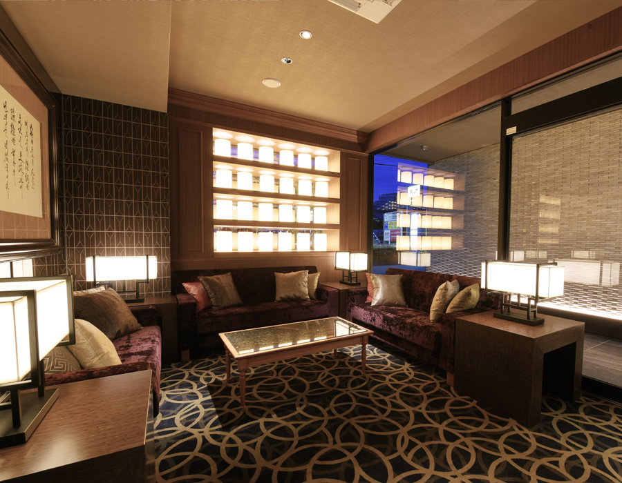 高麗房がさいたま市より衛生管理優良施設として表彰されました