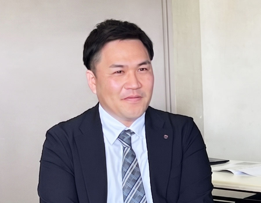 第55事業期社員総会が開催されました