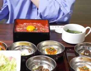 焼肉ランチならセナラ！ママ友とのご褒美ランチに♪