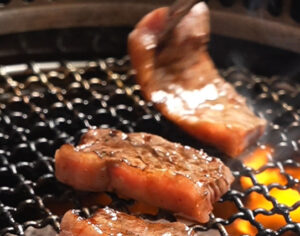 焼肉セナラ大宮店をご紹介